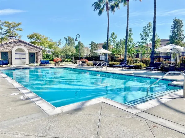 44011 Rivo Ct, Temecula, CA 92592