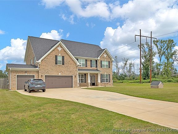 2nd image of 6050 Shannon Woods Way