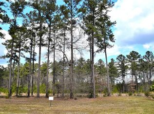155 Topside E, Hardeeville, SC 29927