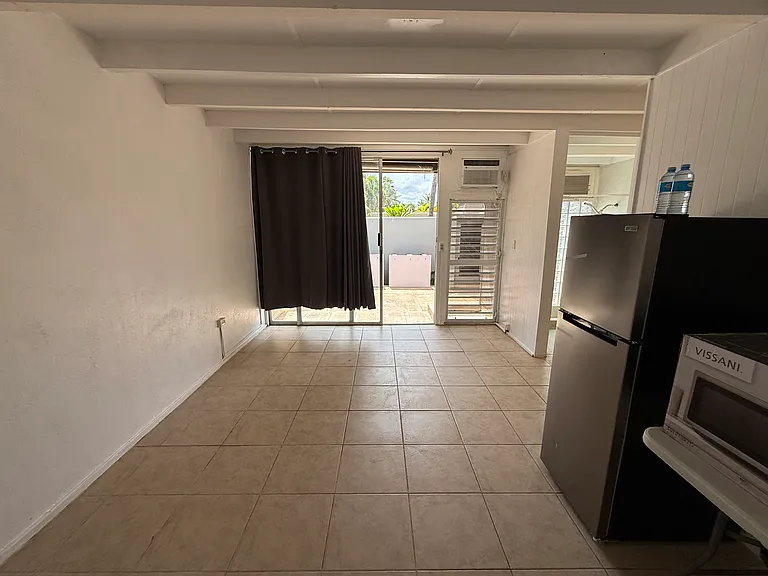 3506 Pineapple Vlg #3506 — Photo 9