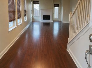 18170 Pinehurst Dr, Prairieville, LA 70769