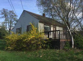 68 Cimarron Rd, Monticello, NY 12701