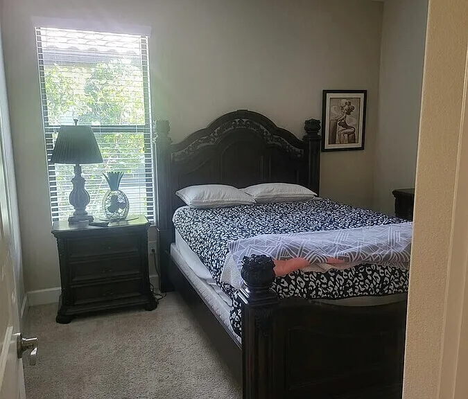 2519 Vaccaro Dr — Photo 18