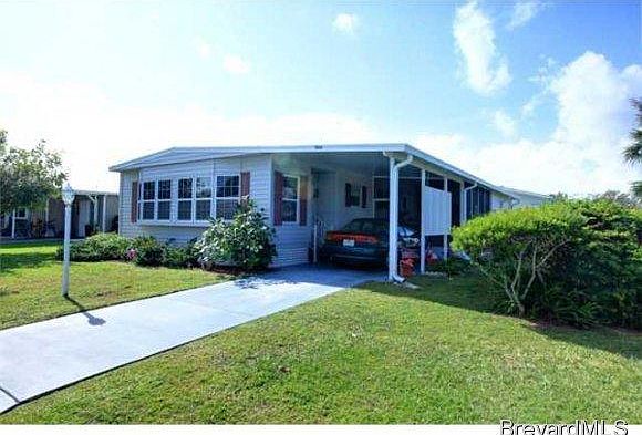 1st image of 1041 Oriole Cir