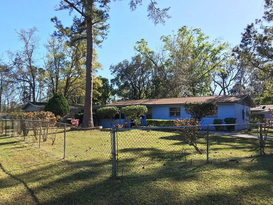 1st image of 4506 Harbor View Dr