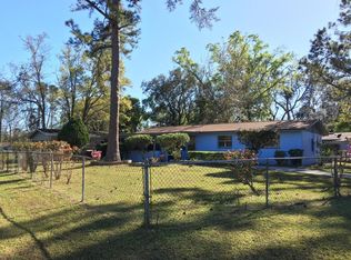 4506 Harbor View Dr, Jacksonville, FL 32208