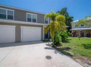 595 Shady Grove Dr, Dunedin, FL 34698