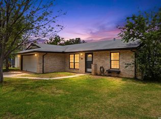 511 Solar, San Antonio, TX 78227