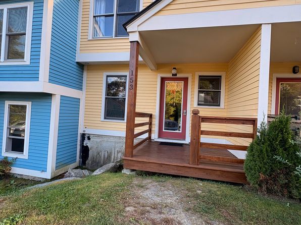 33 Marsten Ln UNIT 153