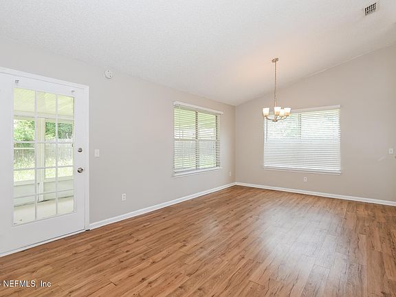 5th image of 3442 DEERFIELD POINTE Drive