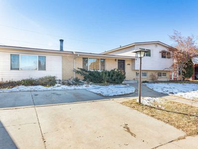 2429 W 4350 S, Roy, UT, 84067