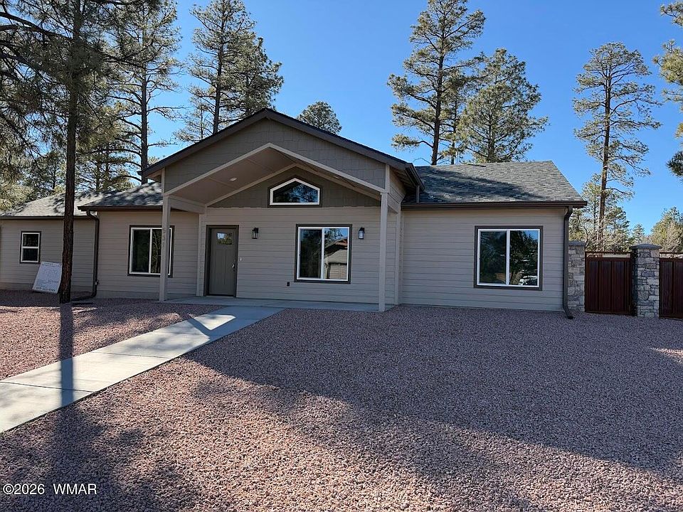 1st image of 531 S Mountain Pines Ave