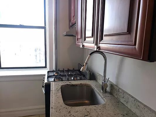 1st image of 350 Ocean Ave #A3