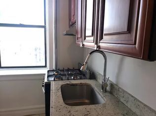 350 Ocean Ave #A3, Brooklyn, NY 11226