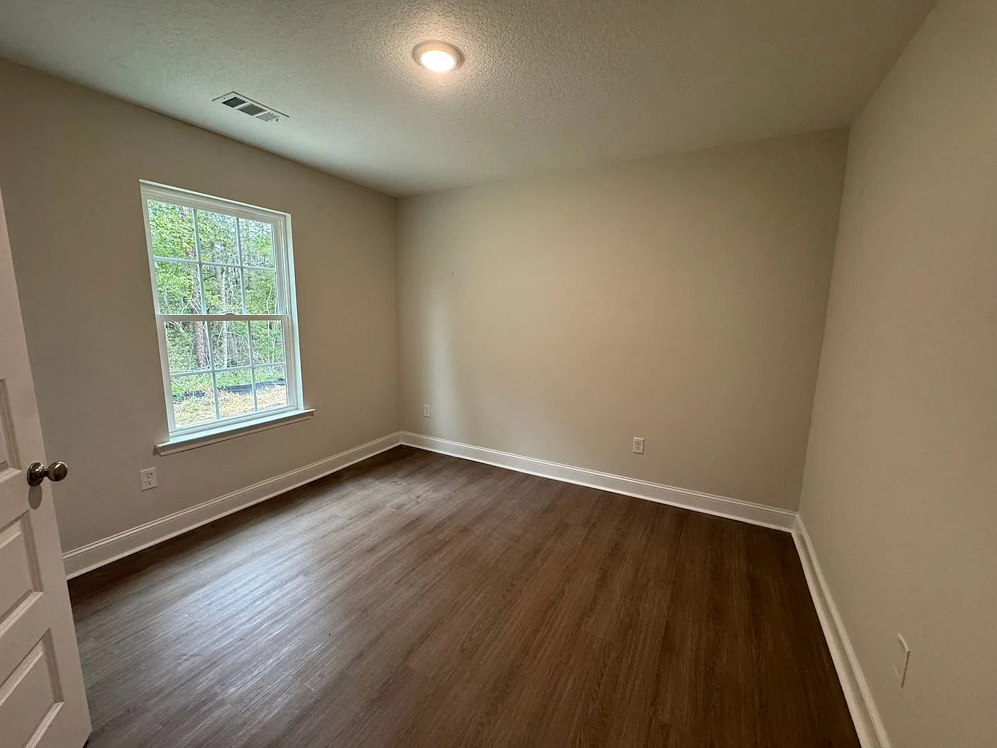 117 Beasley Rd. — Photo 4
