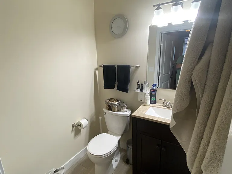 683 N Milwaukee Ave #305 — Photo 13