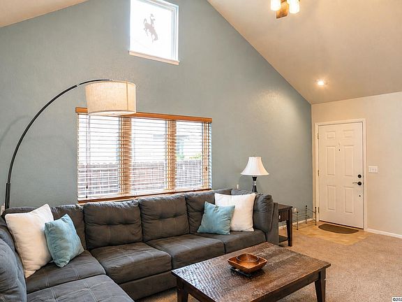 2nd image of 1007 Boswell Dr