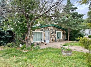 2117 E Sully Ave, Pierre, SD 57501