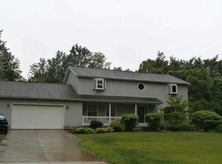 1570 Eaton Rd, Fairview, PA 16415