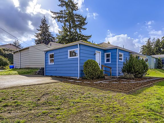3rd image of 6794 SE Alder Pl