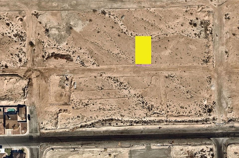 1st image of Vacant Land
