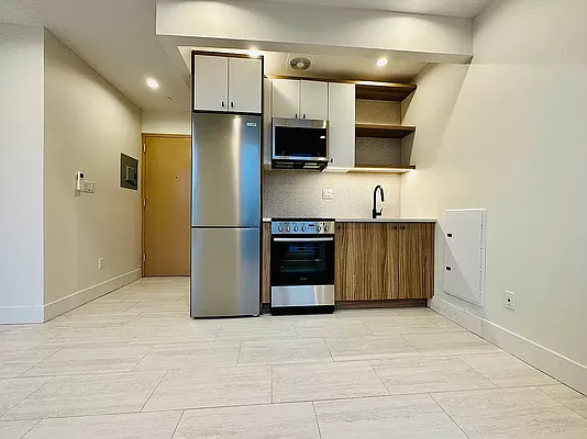 Rented by Doorway NYC, LLC | media 2