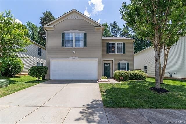 1st image of 6011 Shortleaf Pine Ct