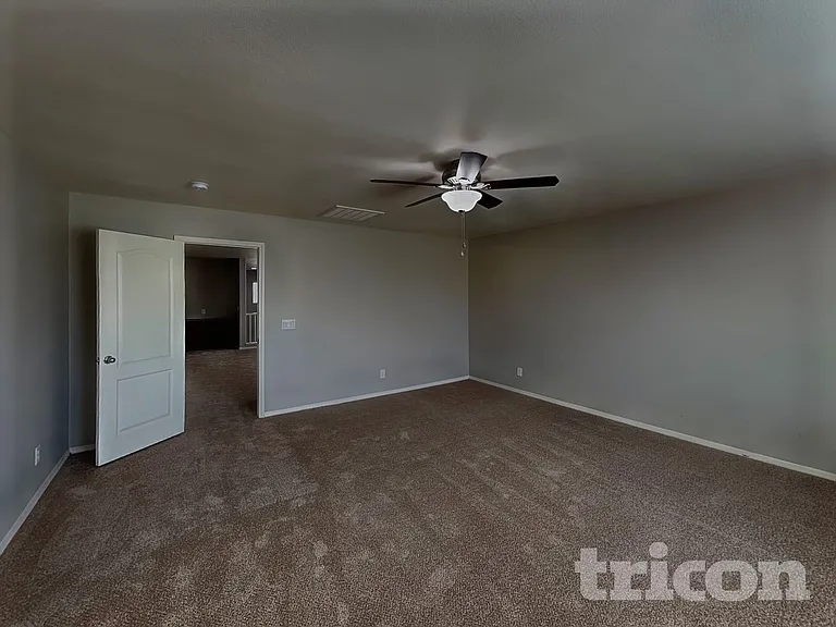 10613 Sand Mountain Ave — Photo 7