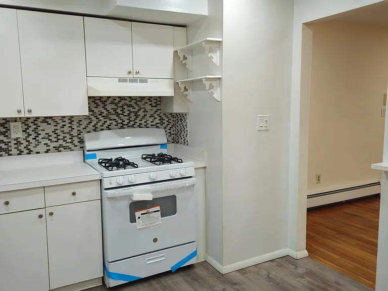 336 Hoover Ave #119 — Photo 7