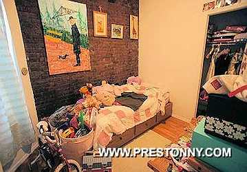 Rented by JM Preston Properties LLC