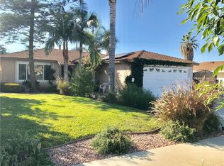 649 Larimore Ave, La Puente, CA 91744