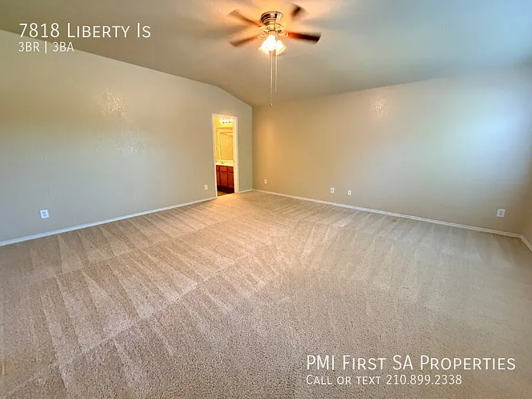 7818 Liberty Is — Photo 12