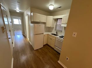 723 S 7th St APT 2, Philadelphia, PA 19147