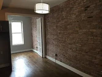 Rented by Abba Realty Associates INC