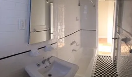 Rented by JMG Properties