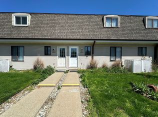 4643 Westbrook Dr, Jackson, MI 49201