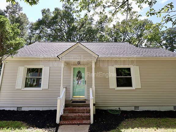 2nd image of 511 Highland Dr