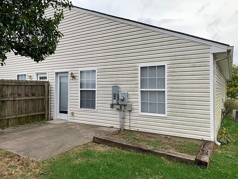 342 Colby Ridge Blvd — Photo 16