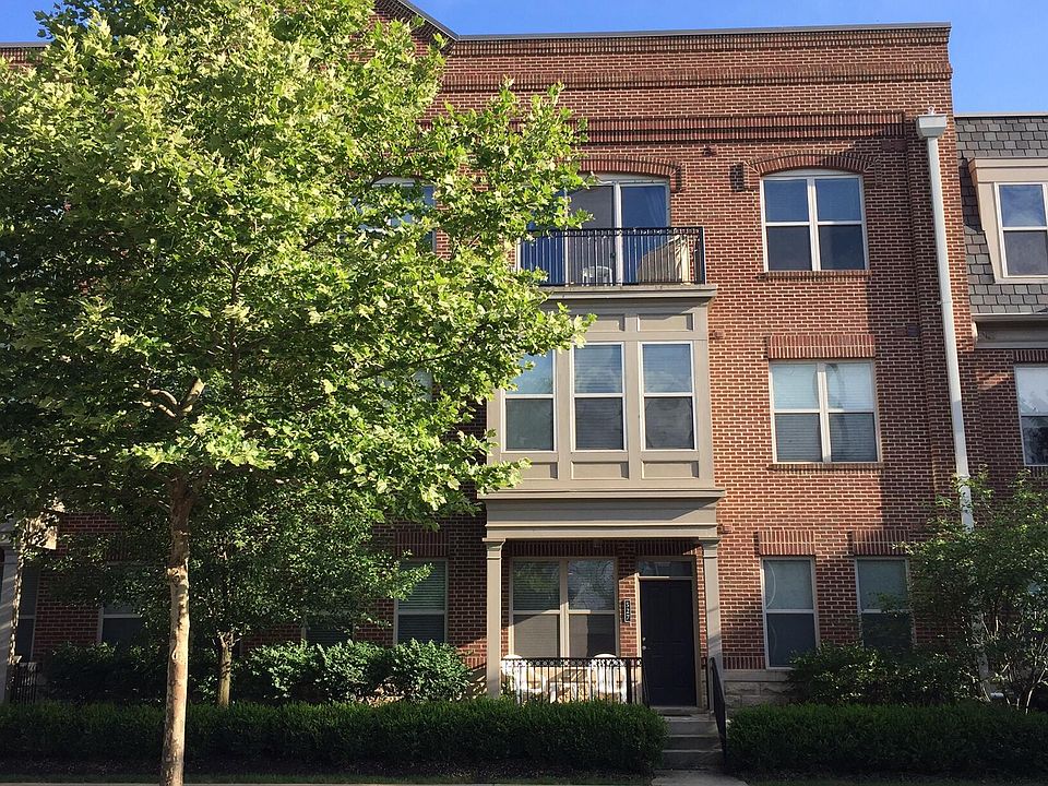 1st image of 539 W 1st Ave APT 314