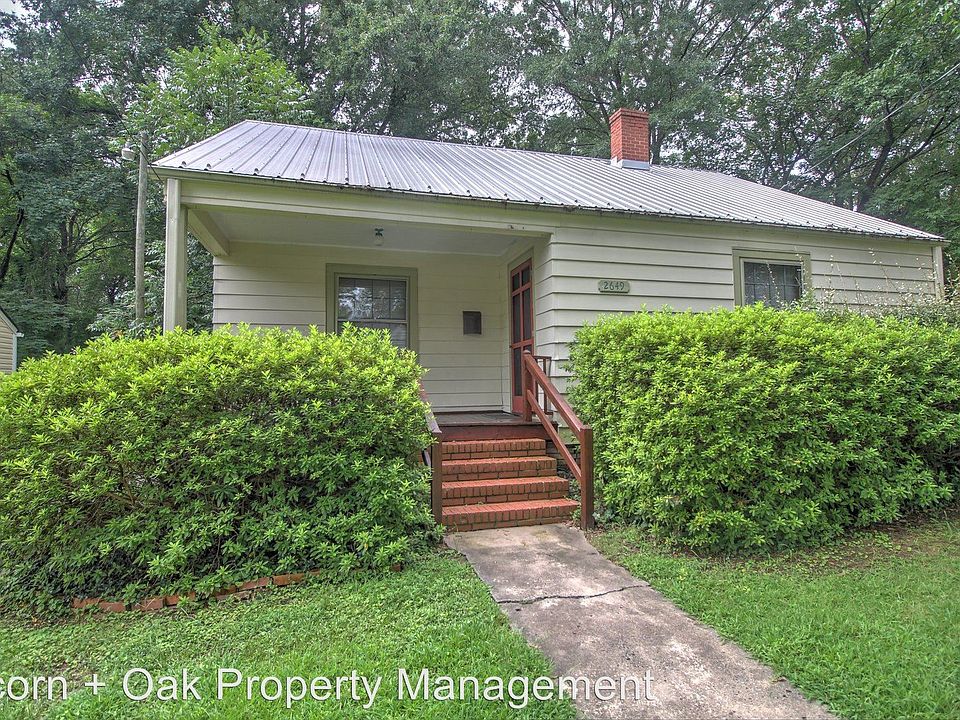 1st image of 2649 Lawndale Ave