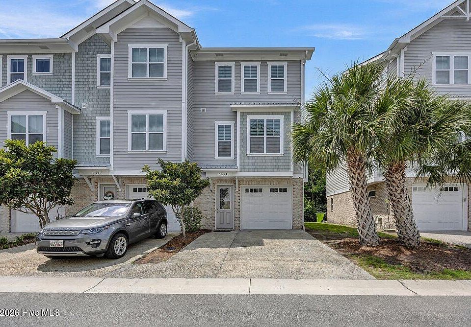 1st image of 3639 Watch Hill Way #71