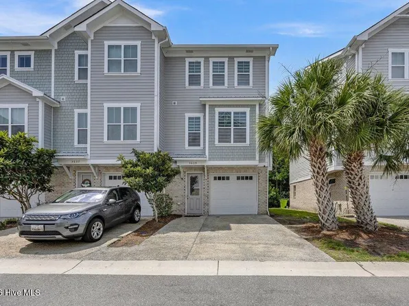 3639 Watch Hill Way #71, Wilmington, NC 28409