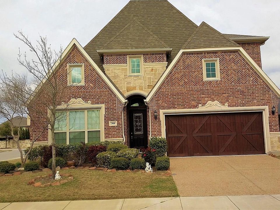 1st image of 301 Enid Dr