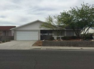 7208 Lakeland Ct, Las Vegas, NV 89145