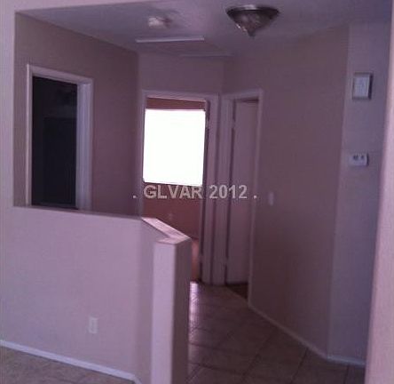 2nd image of 6353 Green Vista Ct