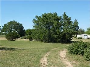 2nd image of 411 Mustang Mesa