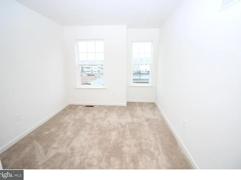 39 Tyndall Trl #39 — Photo 12