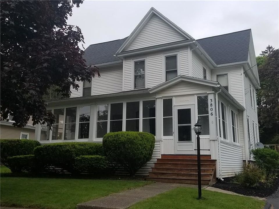 1st image of 3806 Union St