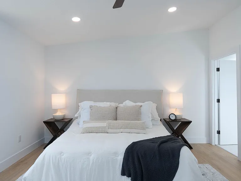 1804 Nimbus Dr — Photo 35