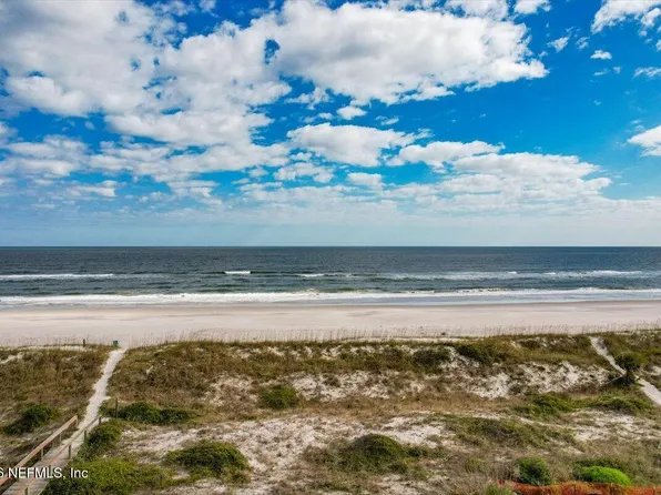 1102 OCEAN FRONT, Neptune Beach, FL 32266